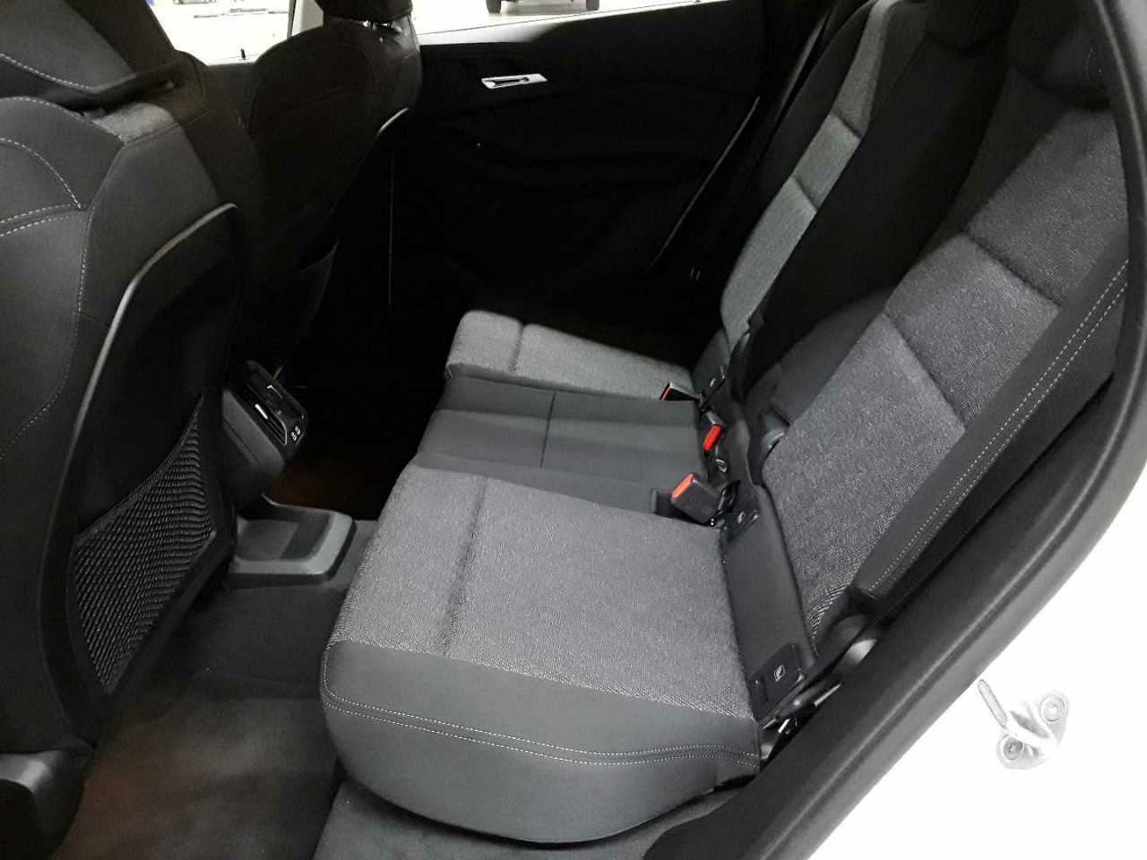 BMW 218d Active Tourer Aut. 13