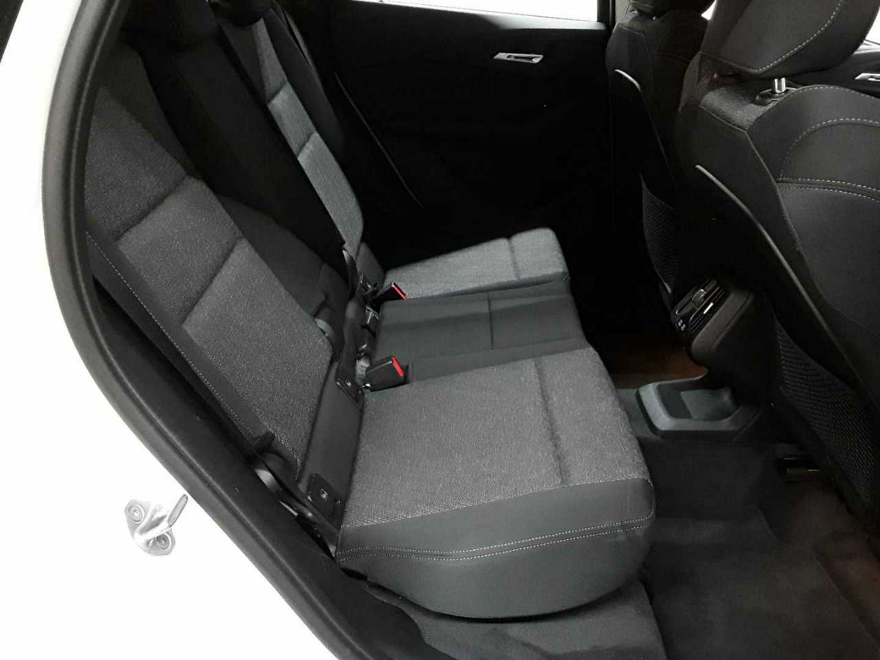 BMW 218d Active Tourer Aut. 14