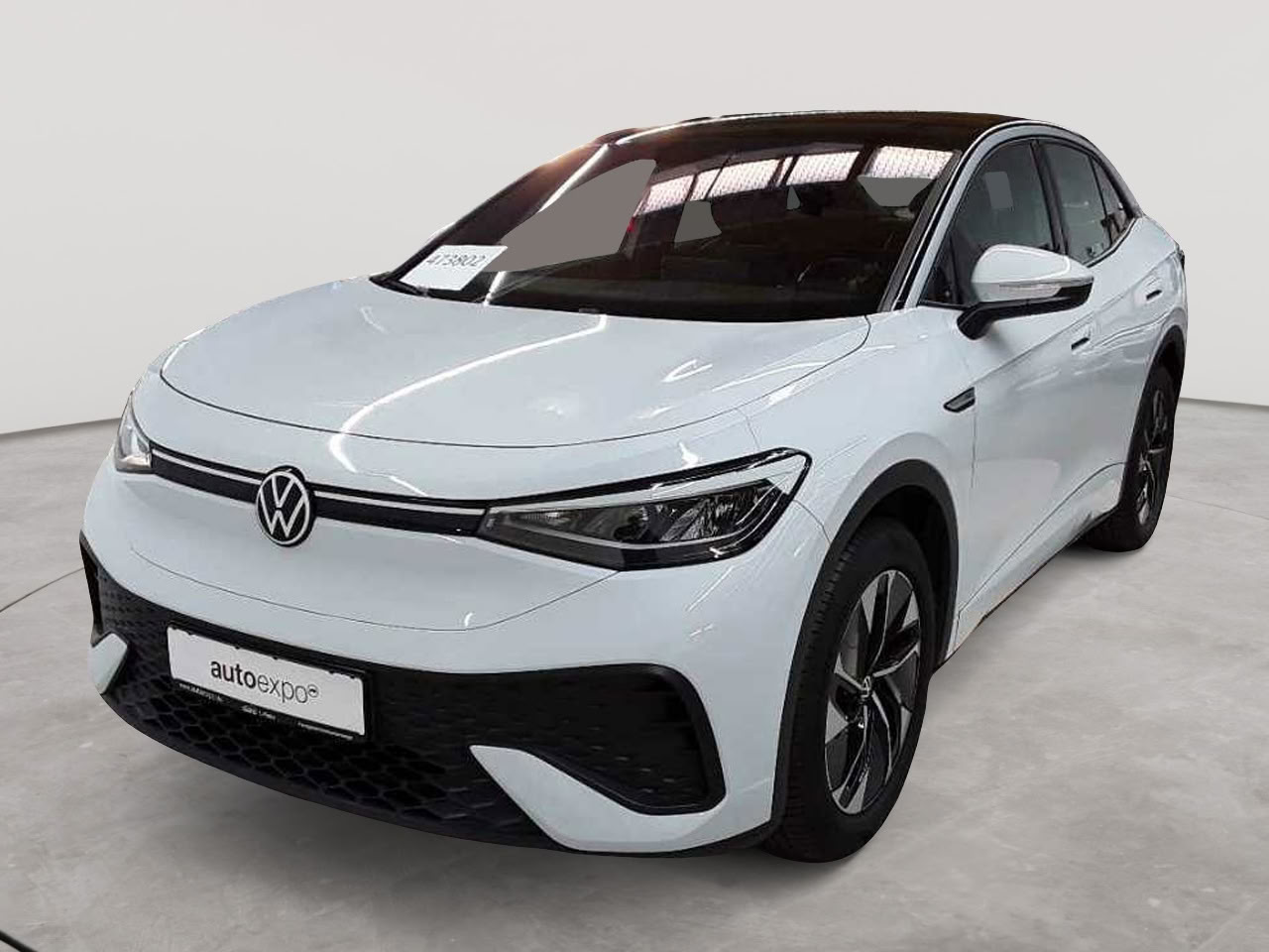 Volkswagen ID.5 Pro 2