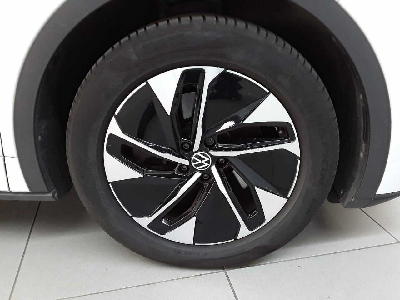 Volkswagen ID.5 Pro 19