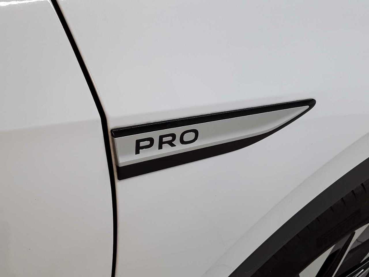 Volkswagen ID.5 Pro 18