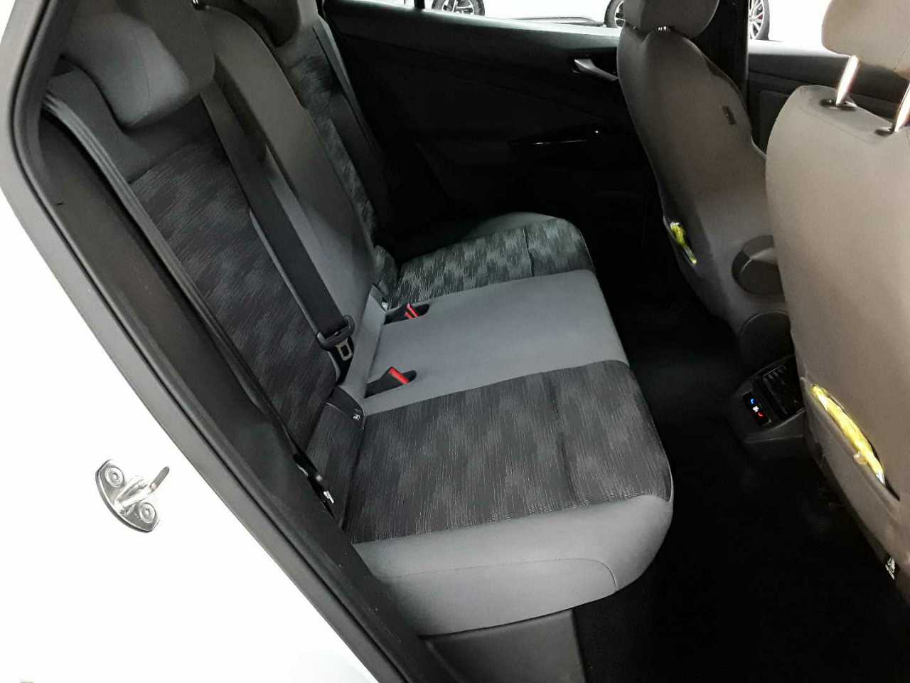 Volkswagen ID.5 Pro 14
