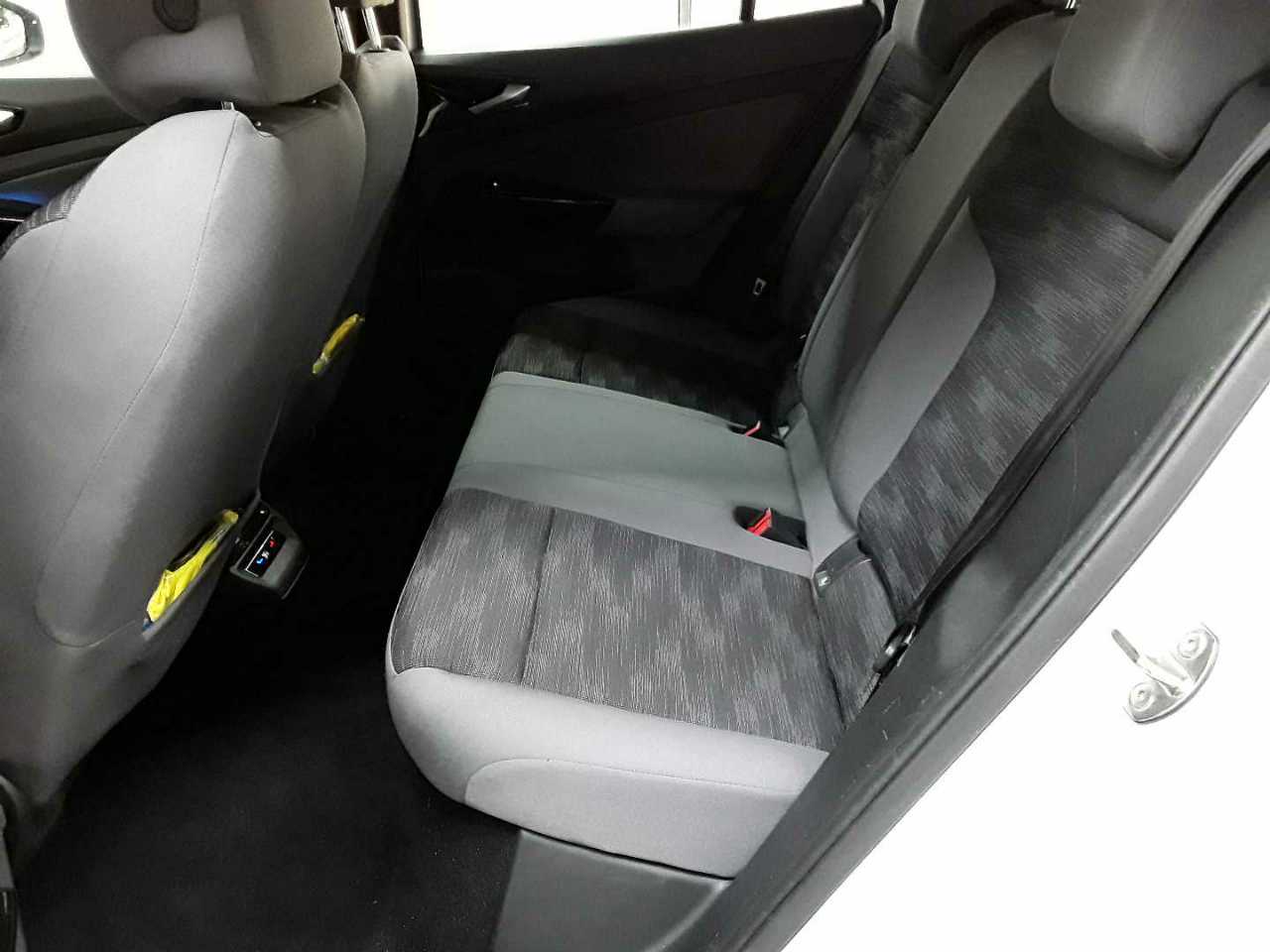 Volkswagen ID.5 Pro 13