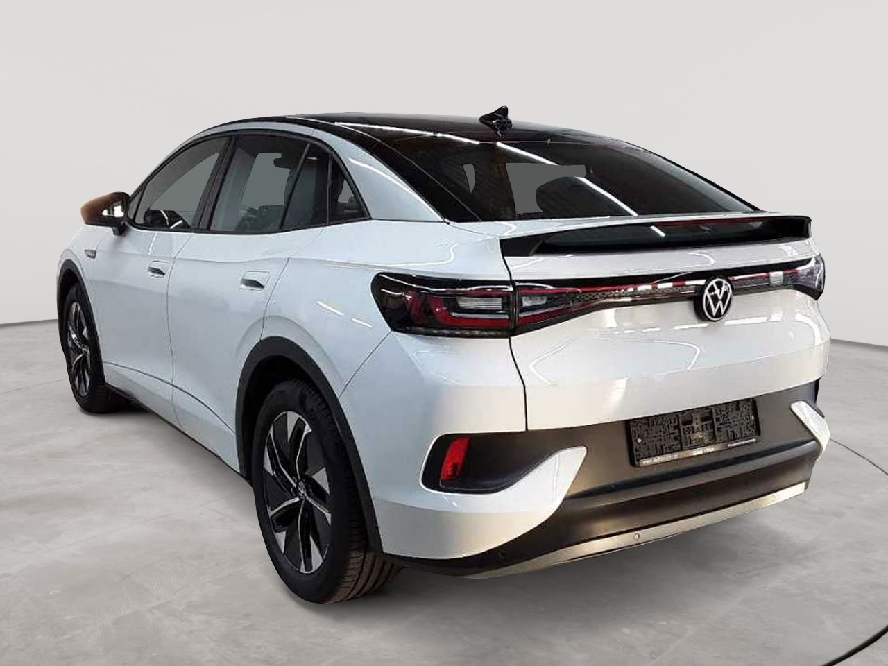 Volkswagen ID.5 Pro 5