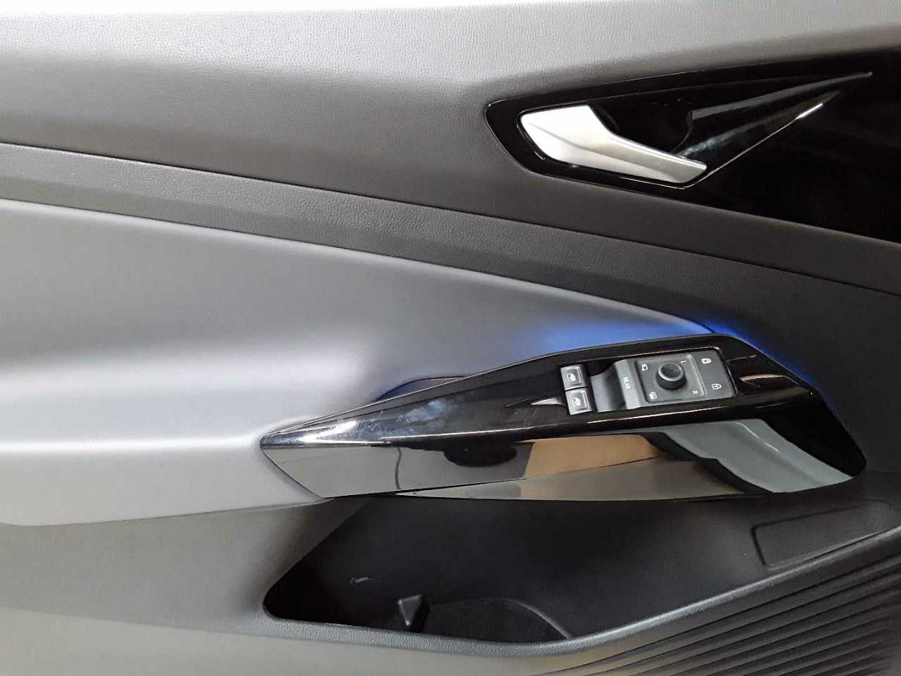 Volkswagen ID.5 Pro 17