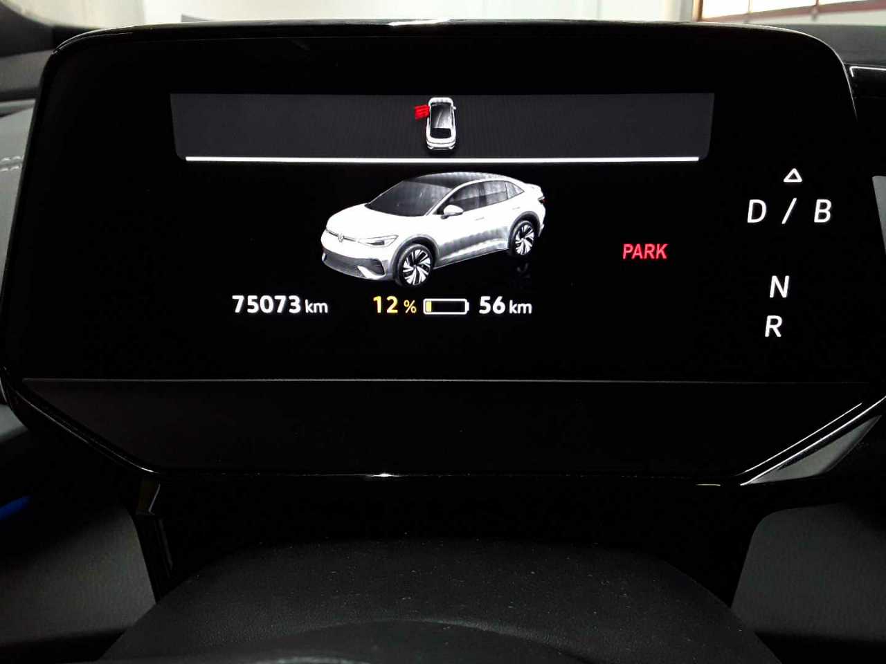 Volkswagen ID.5 Pro 11