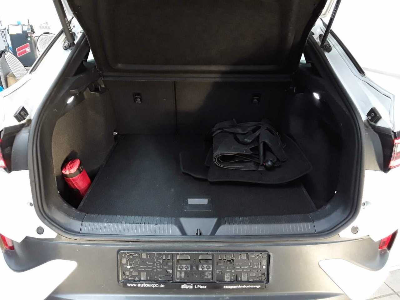 Volkswagen ID.5 Pro 15