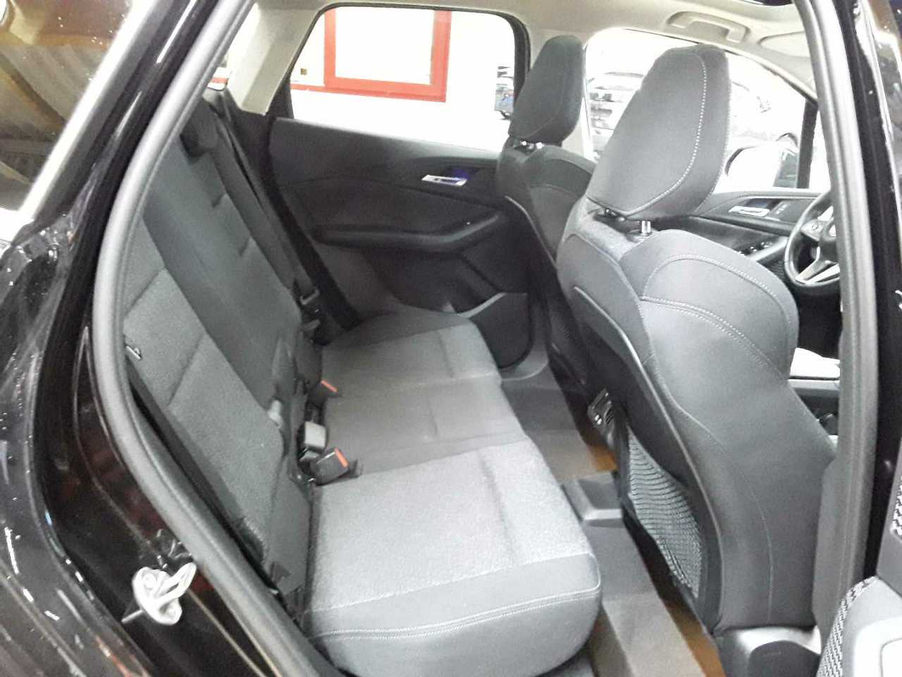 BMW 218d Active Tourer Aut. 14