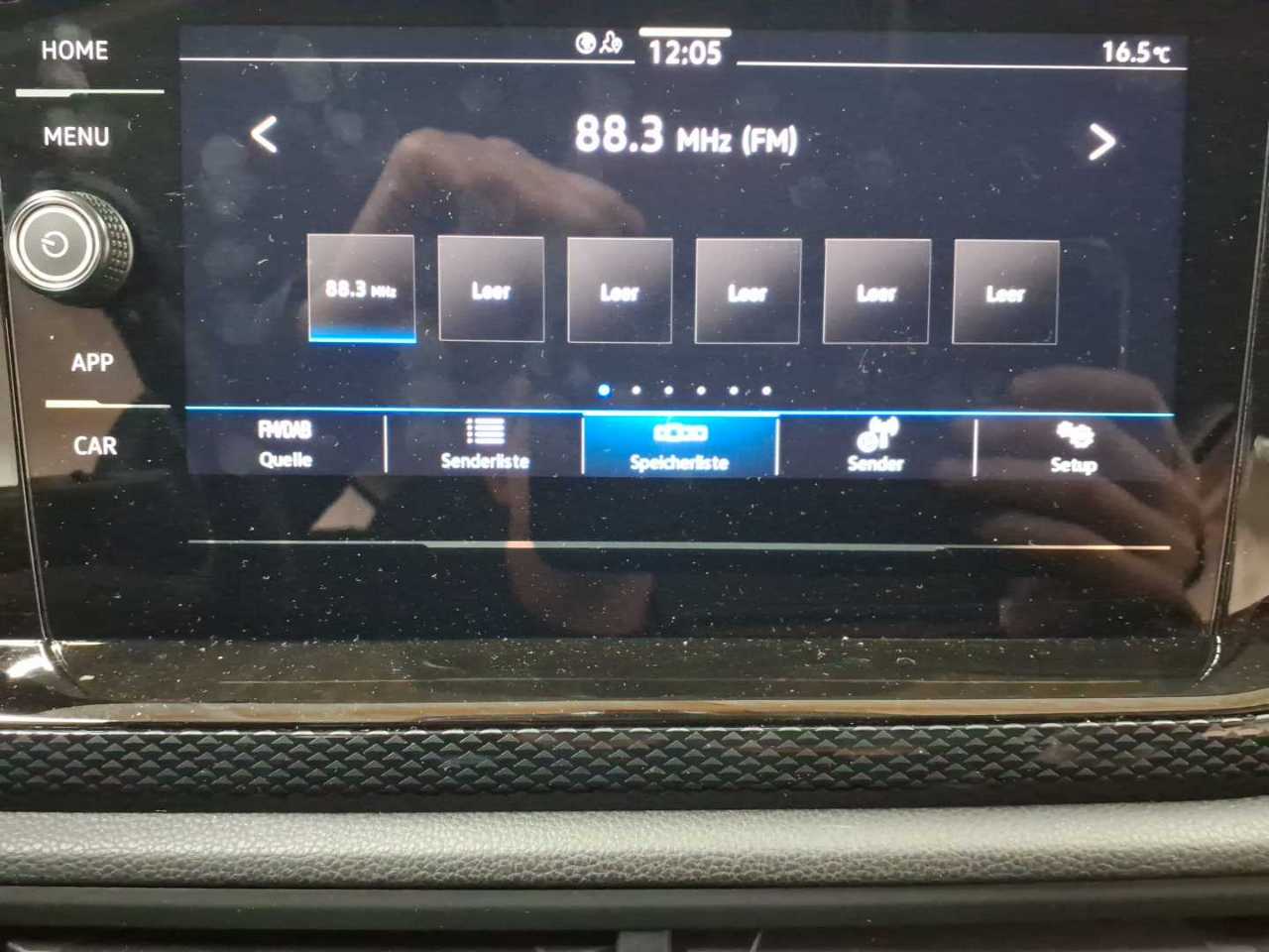 Volkswagen Polo 1.0 Life 12
