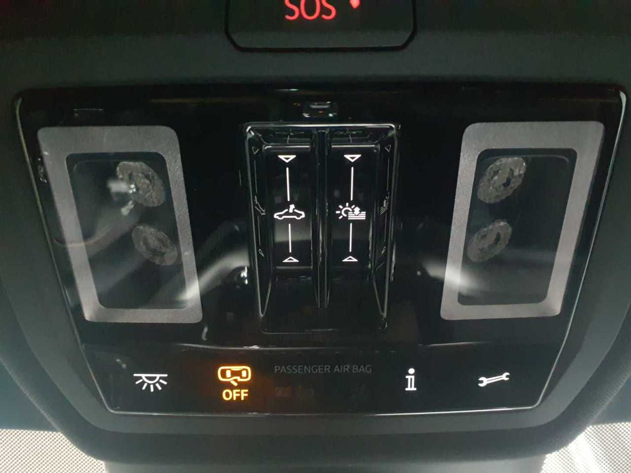 Skoda Octavia Combi 2.0 TSI DSG RS Plus 17
