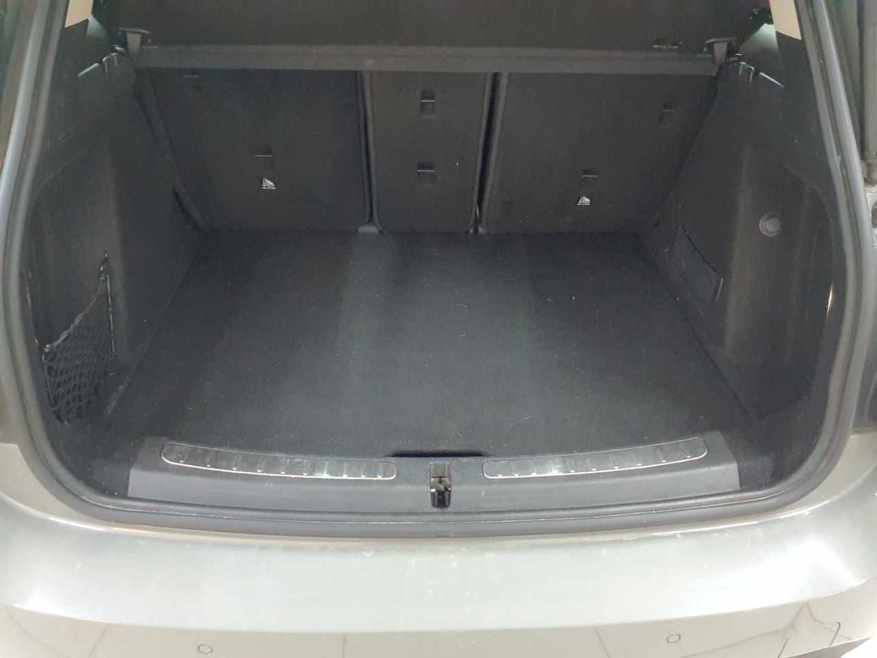 Mini Cooper S Countryman Aut. Essential Trim 15