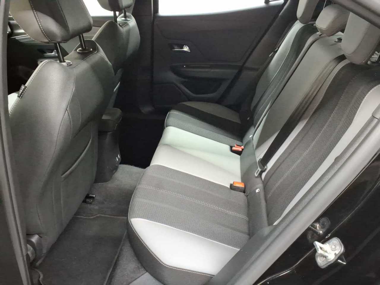 Opel Mokka 1.5 Diesel Elegance 13