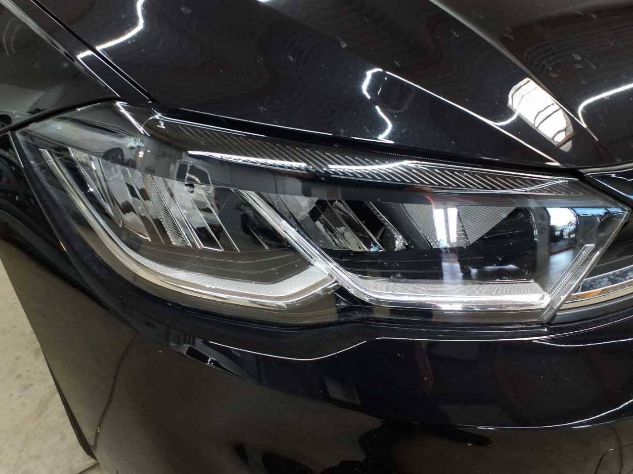 Volkswagen Polo 1.0 Life 17