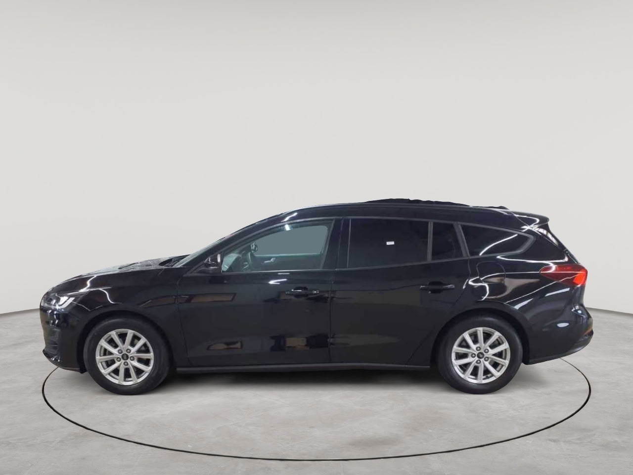Ford Focus Turnier 1.5 EcoBlue Start-Stopp-System Aut. COOL&CONNECT 6