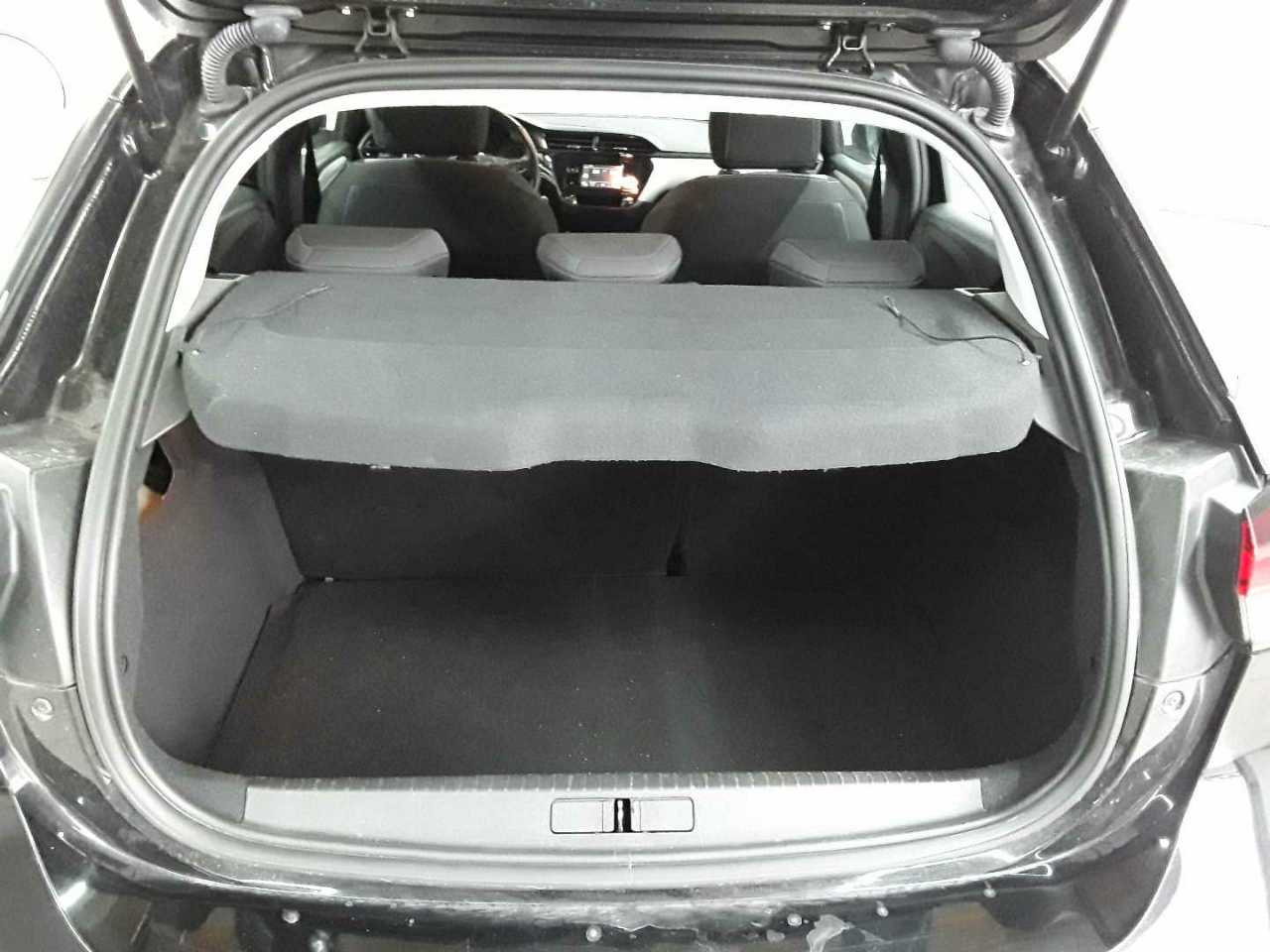 Opel Corsa 1.2 Start/Stop 15