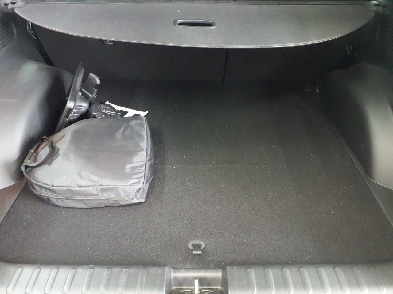 Hyundai IONIQ 5 77,4 kWh Dynamiq 15
