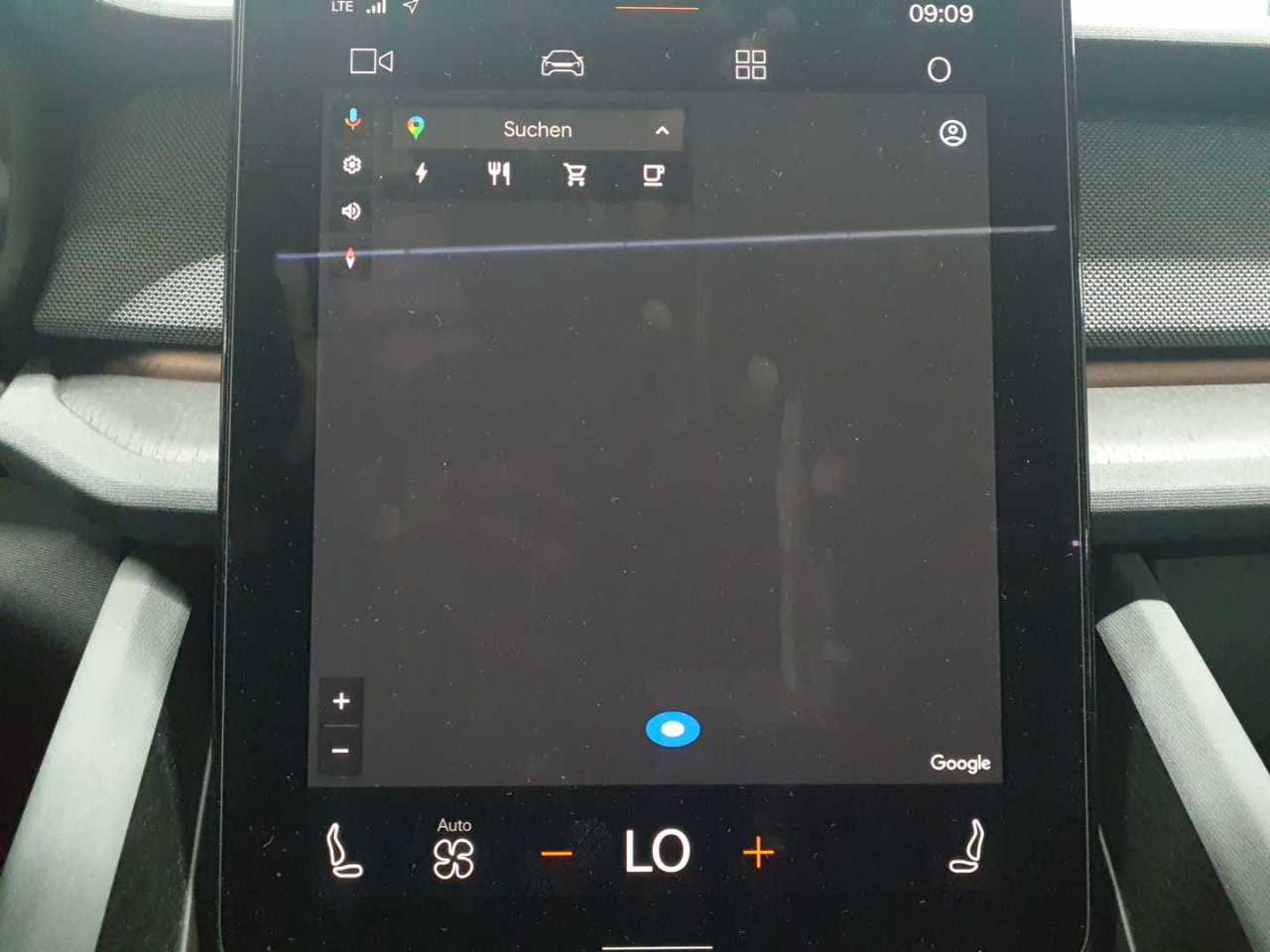 Polestar 2 Dual Motor 78kWh Performance 12