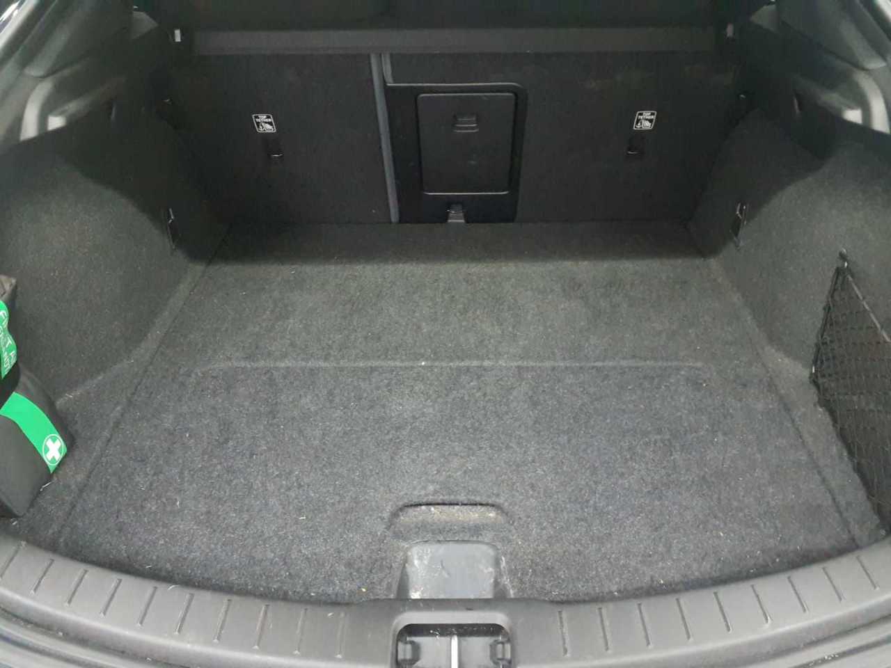 Polestar 2 Dual Motor 78kWh Performance 15