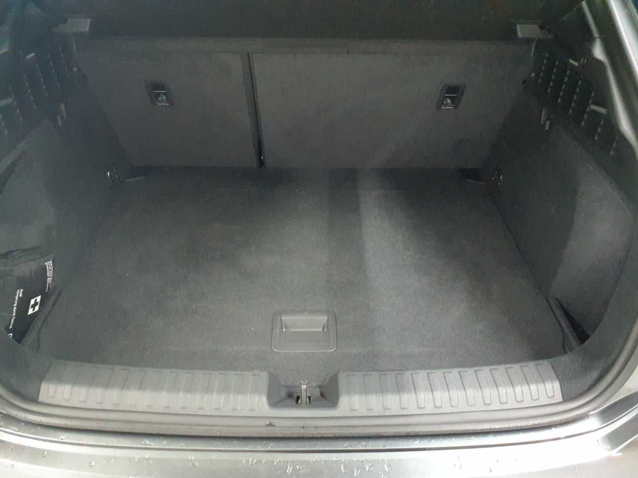 Audi A3 35 TFSI Sportback S tronic S line 15