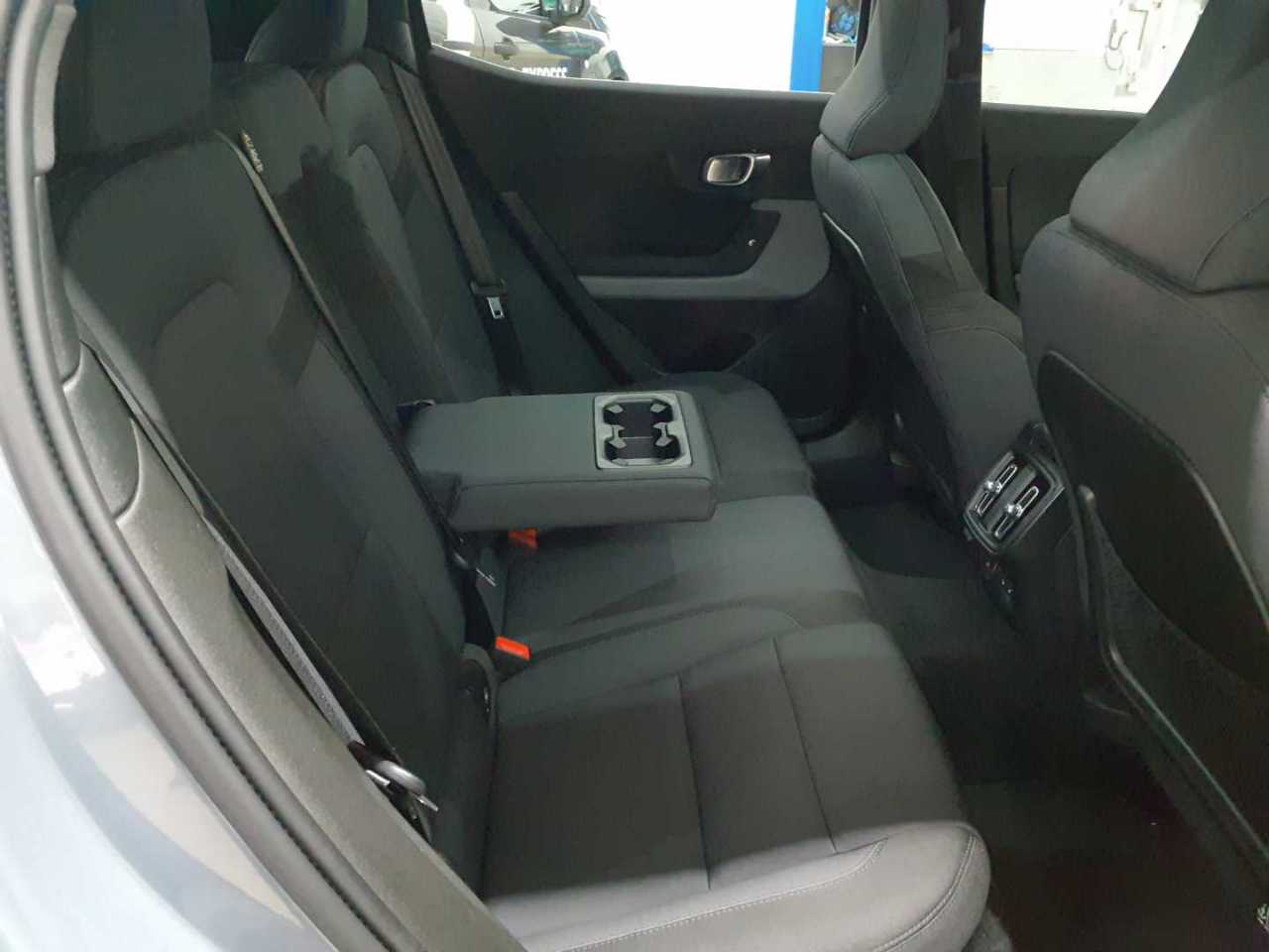 Polestar 2 Dual Motor 78kWh 14