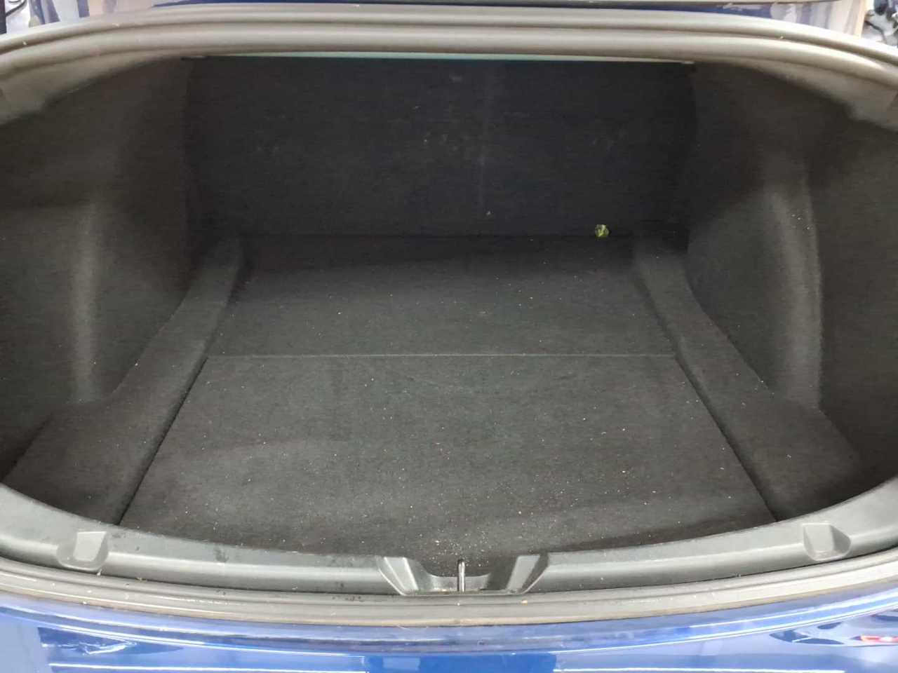 Tesla Model 3 Langstreckenbatt. Allradantrieb Dual Motor 580 KM (Shanghai Version) 16