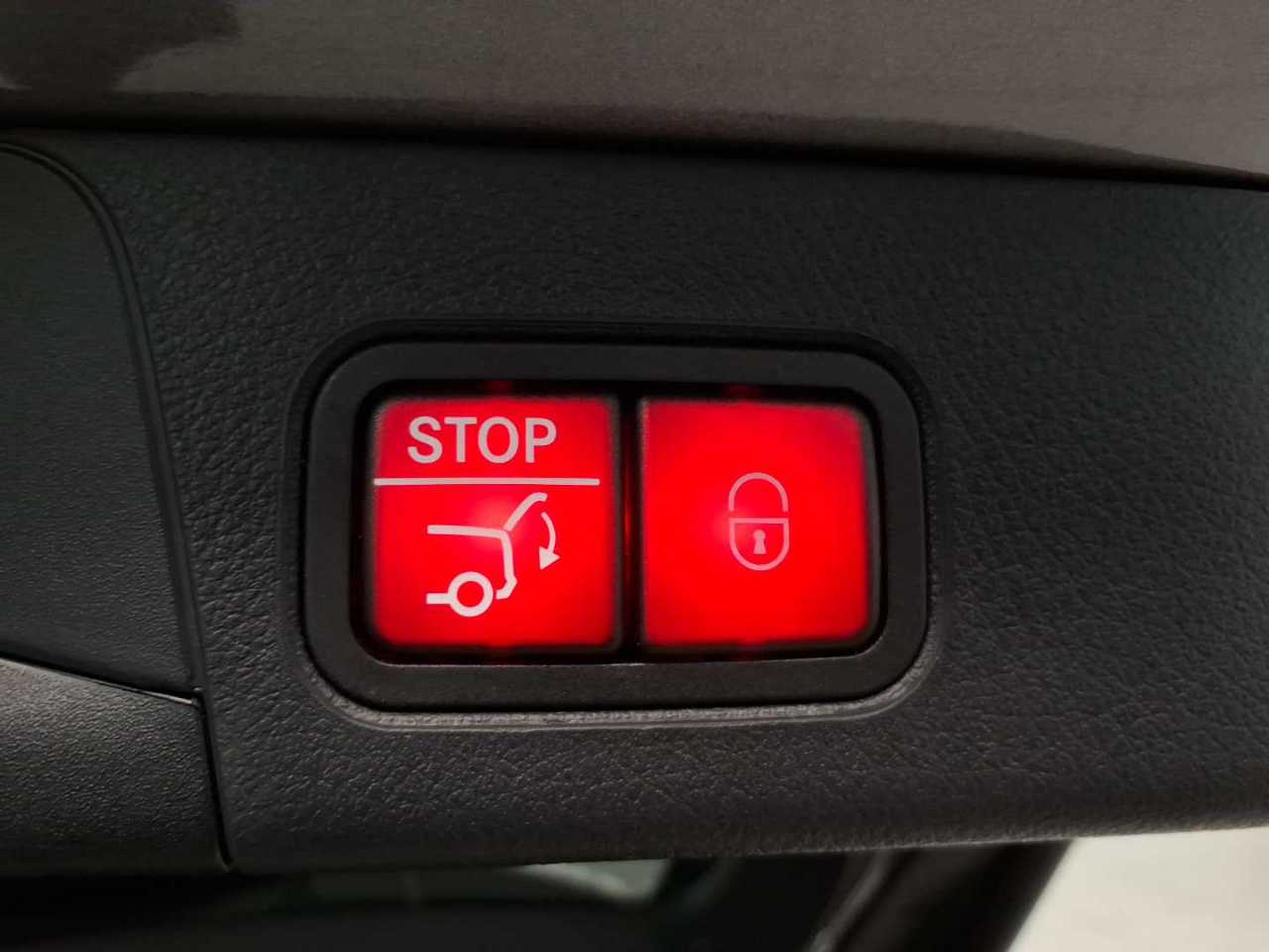 Mercedes-Benz B 220 d 8G-DCT AMG Line Advanced Plus 16