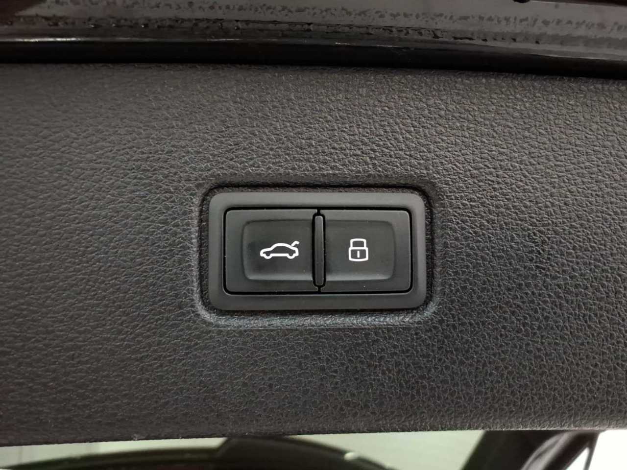 Audi Q7 50 TDI quattro tiptronic S line 16