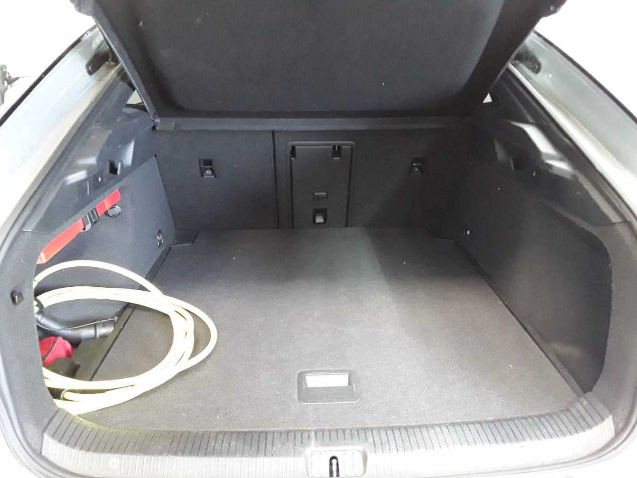 Volkswagen ID.7 Pro 15