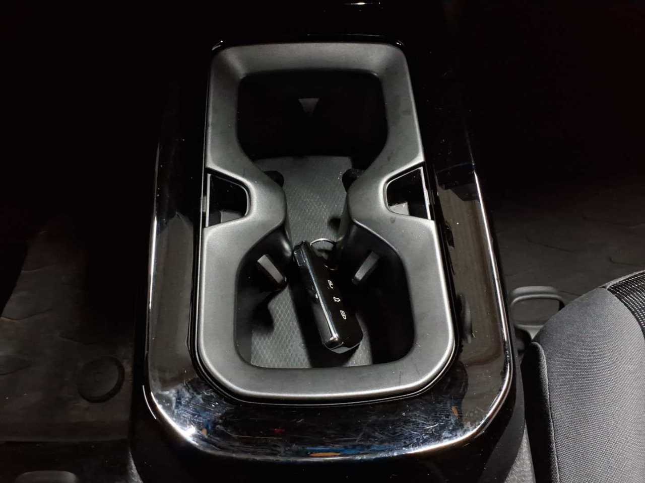Volkswagen ID.4 Performance Upgrade Pure 10