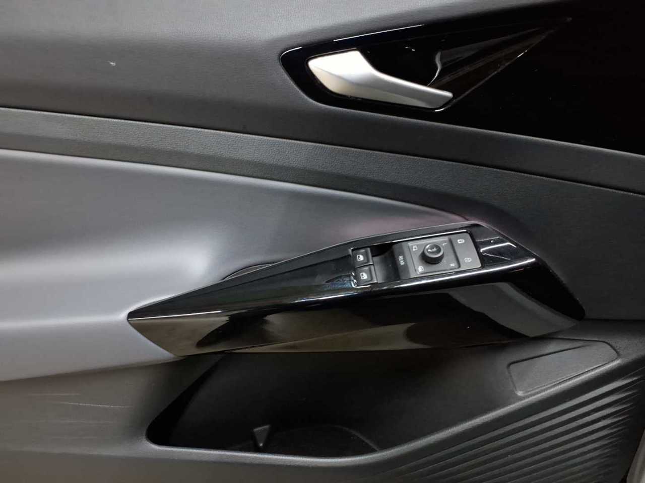 Volkswagen ID.4 Performance Upgrade Pure 18