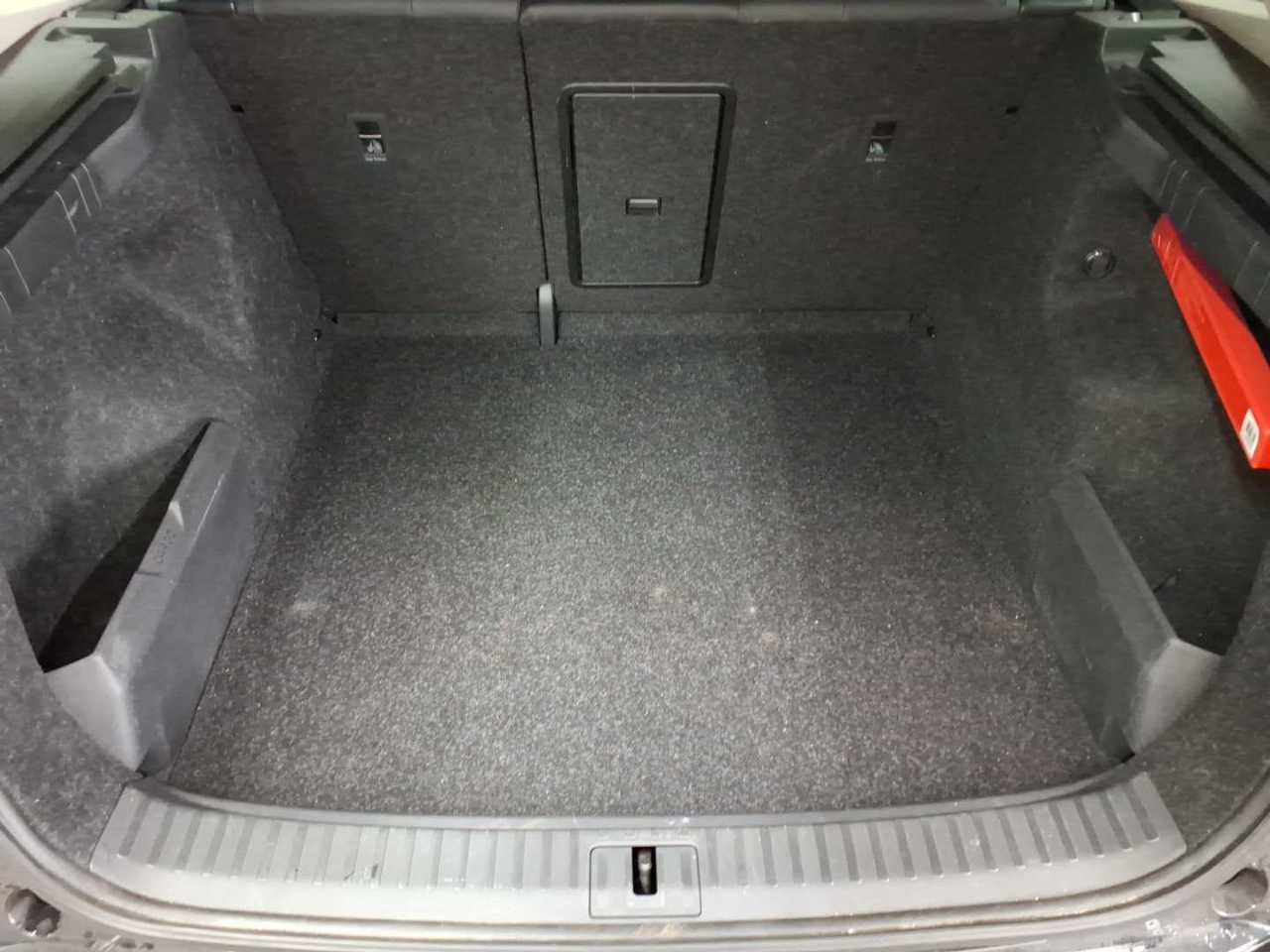 Skoda Enyaq iV 80 17