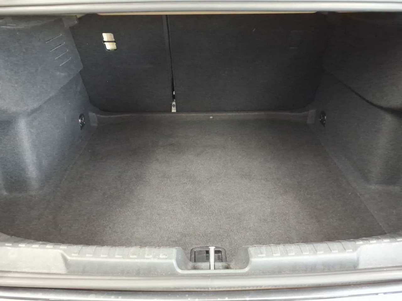 Audi A3 35 TDI Limousine S tronic S line 16