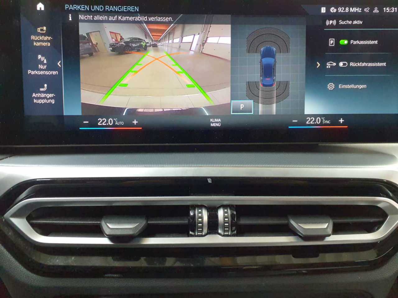 BMW i4 eDrive40 Gran Coupe 17