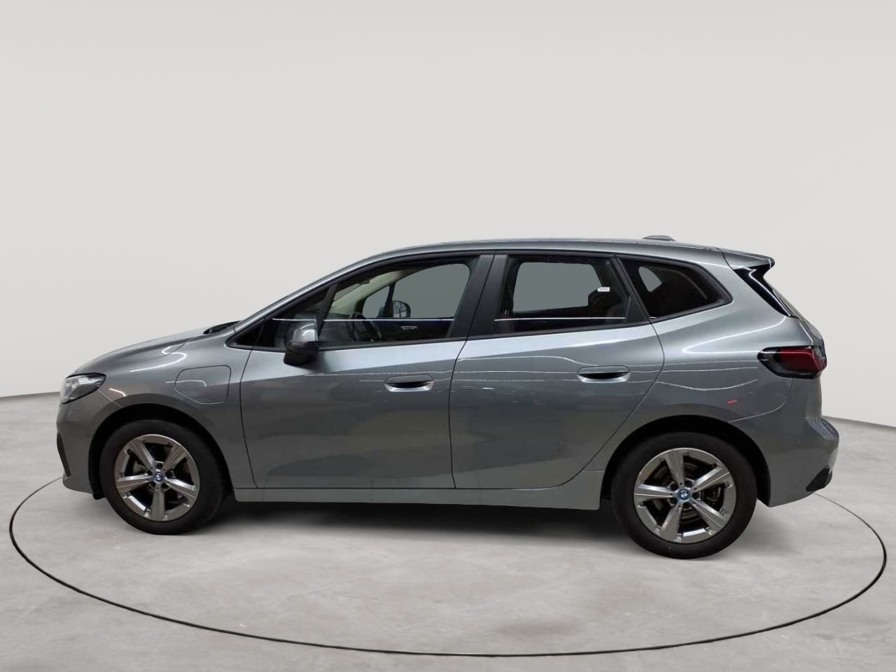 BMW 225e xDrive Active Tourer Aut. 6