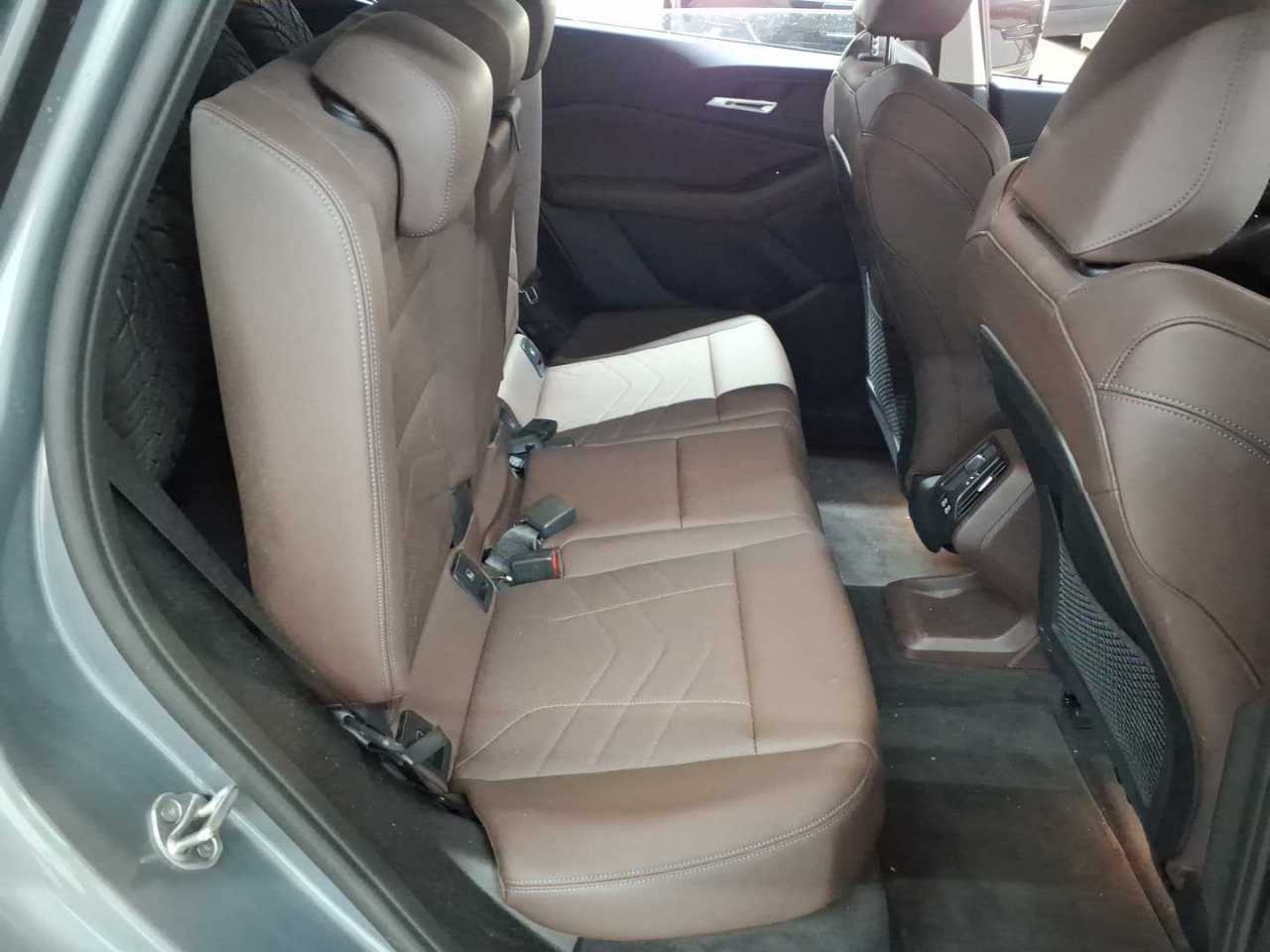 BMW 225e xDrive Active Tourer Aut. 14