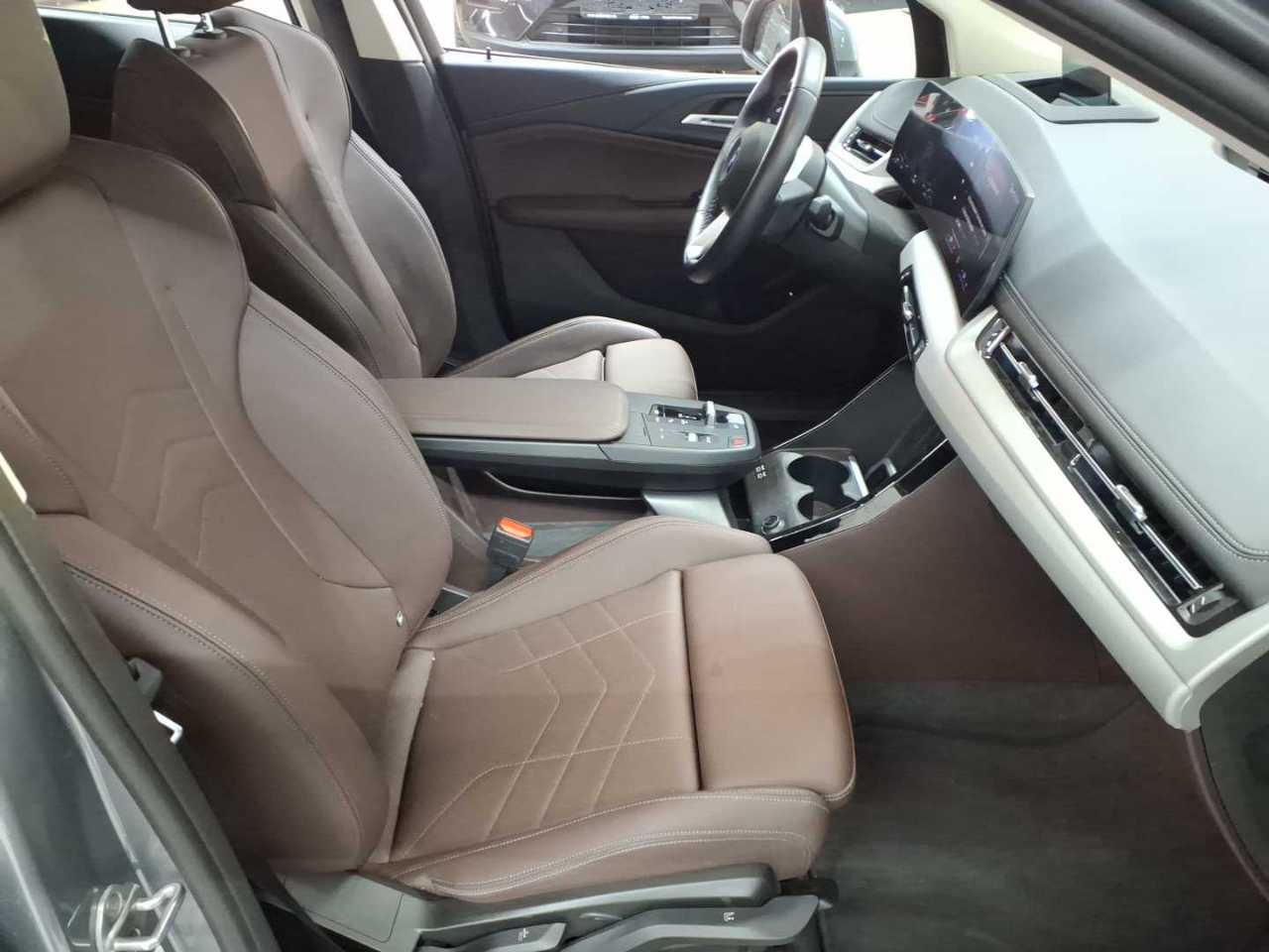 BMW 225e xDrive Active Tourer Aut. 8