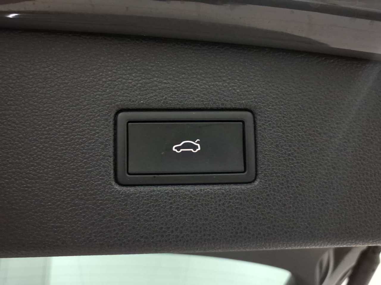 Seat Tarraco 2.0 TDI SCR DSG Style 16