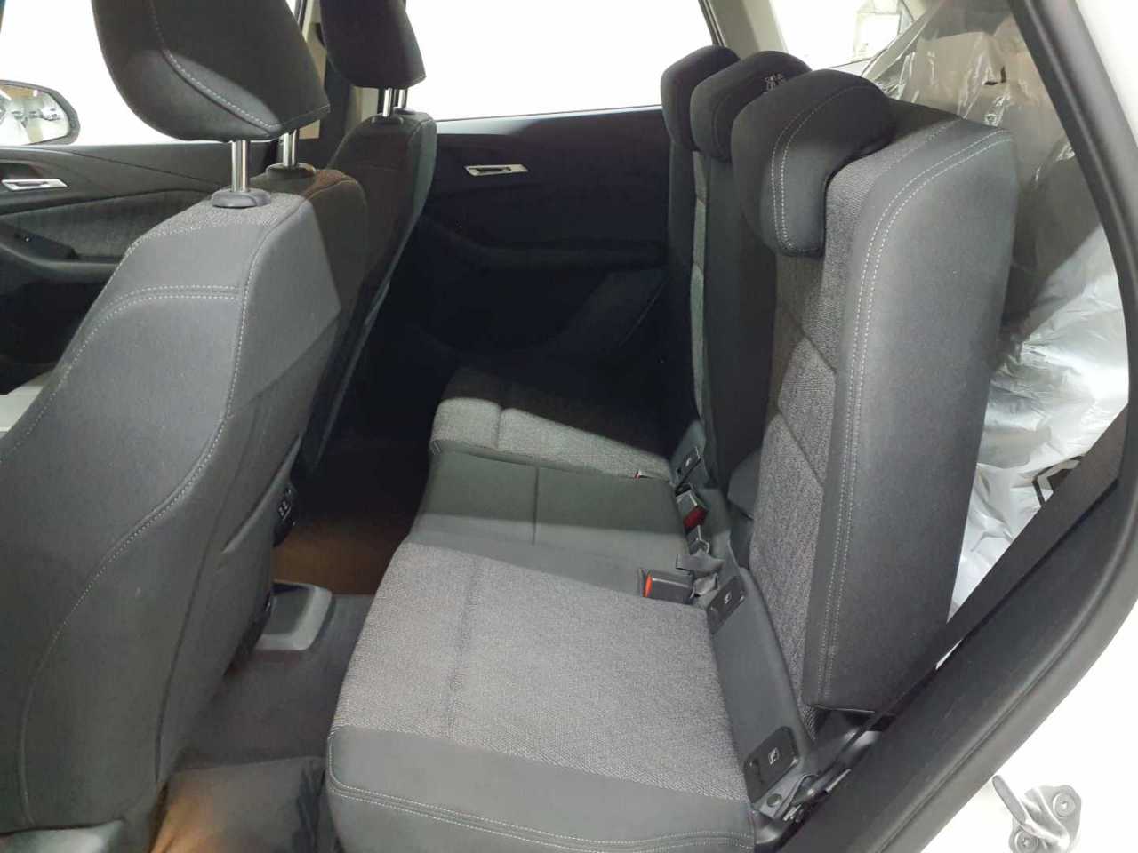 BMW 218d Active Tourer Aut. 14