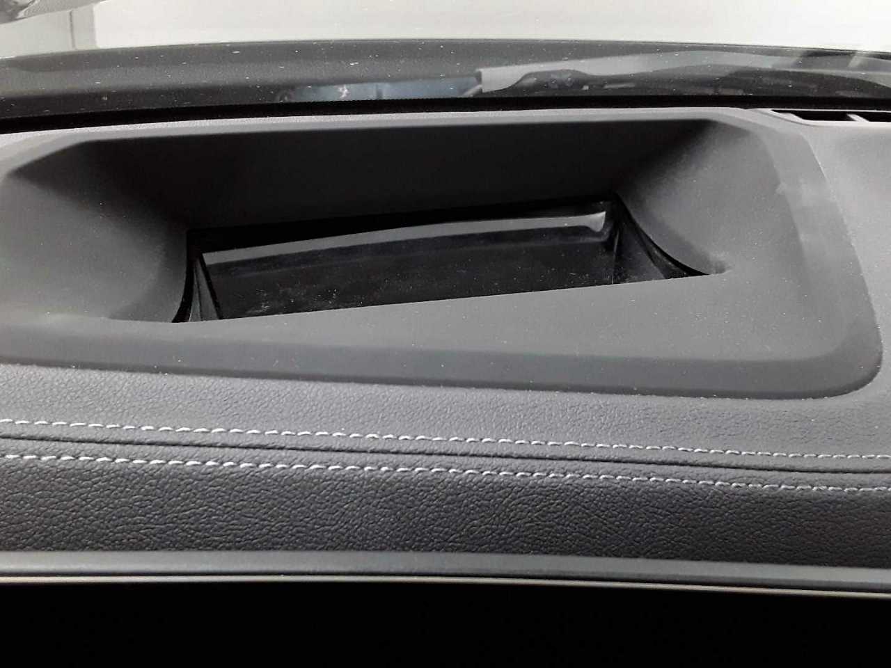 BMW 330e Touring xDrive Aut. 19