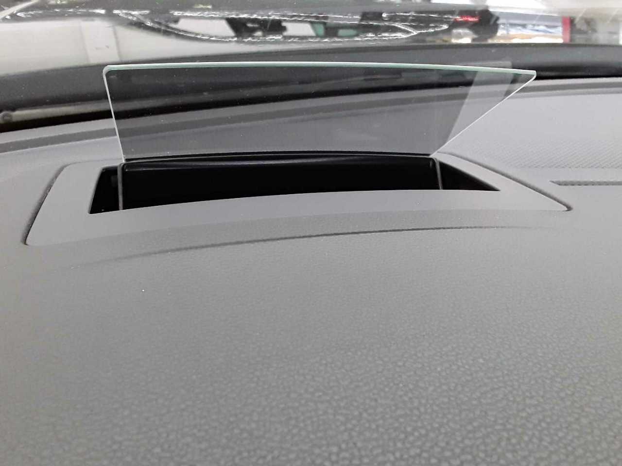 Volkswagen Tiguan Allspace 2.0 TDI SCR DSG Life 20