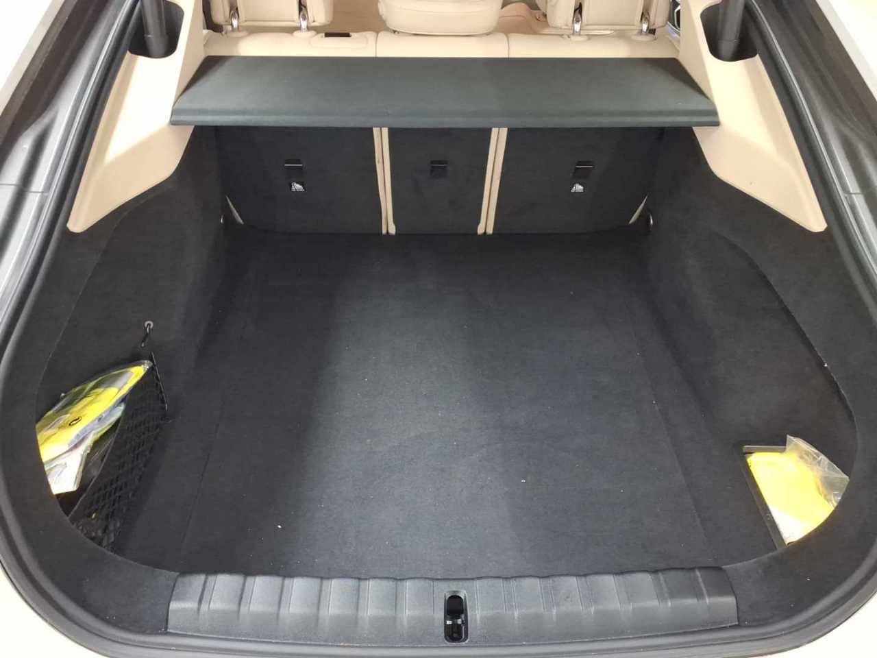 BMW 430d xDrive Gran Coupe 16