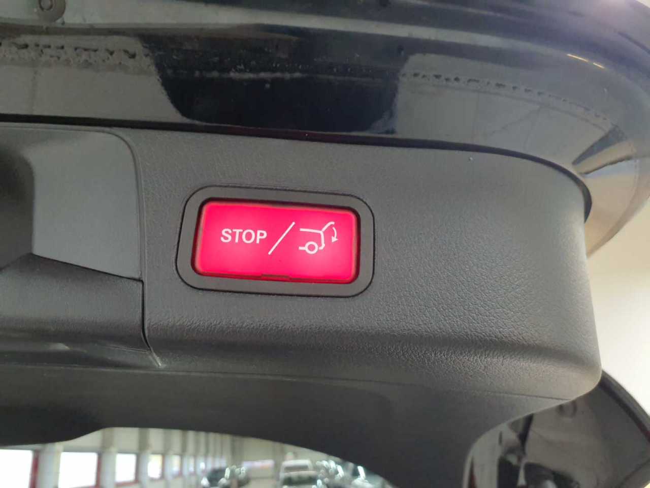 Mercedes-Benz B 200 7G-DCT Progressive Advanced 16