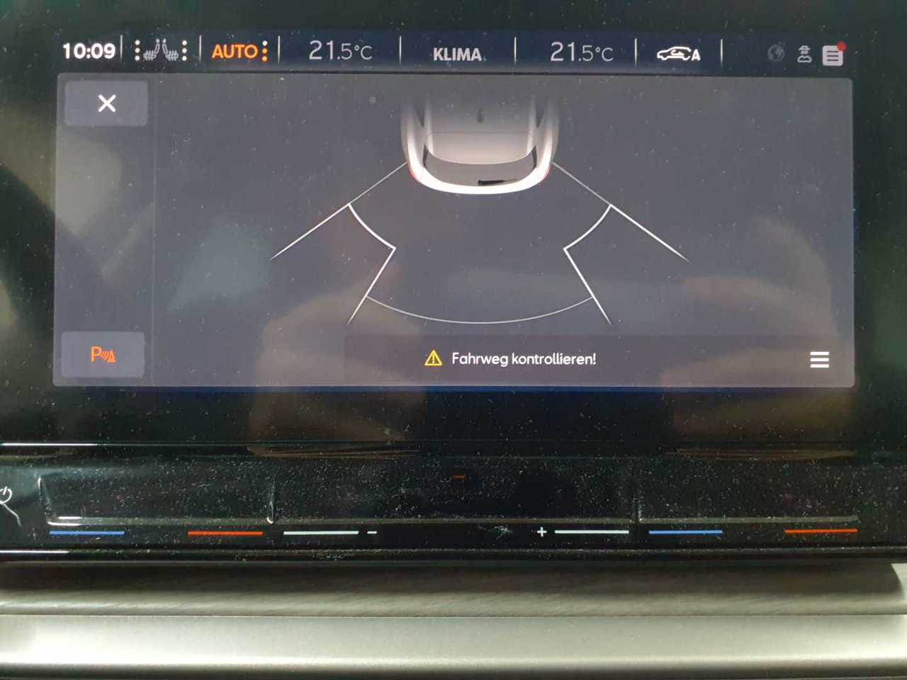 Seat Leon 2.0 TDI DSG Xcellence 16