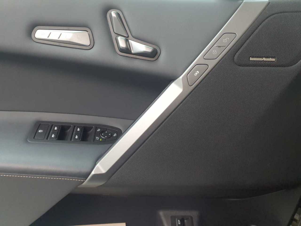 BMW iX xDrive50 18