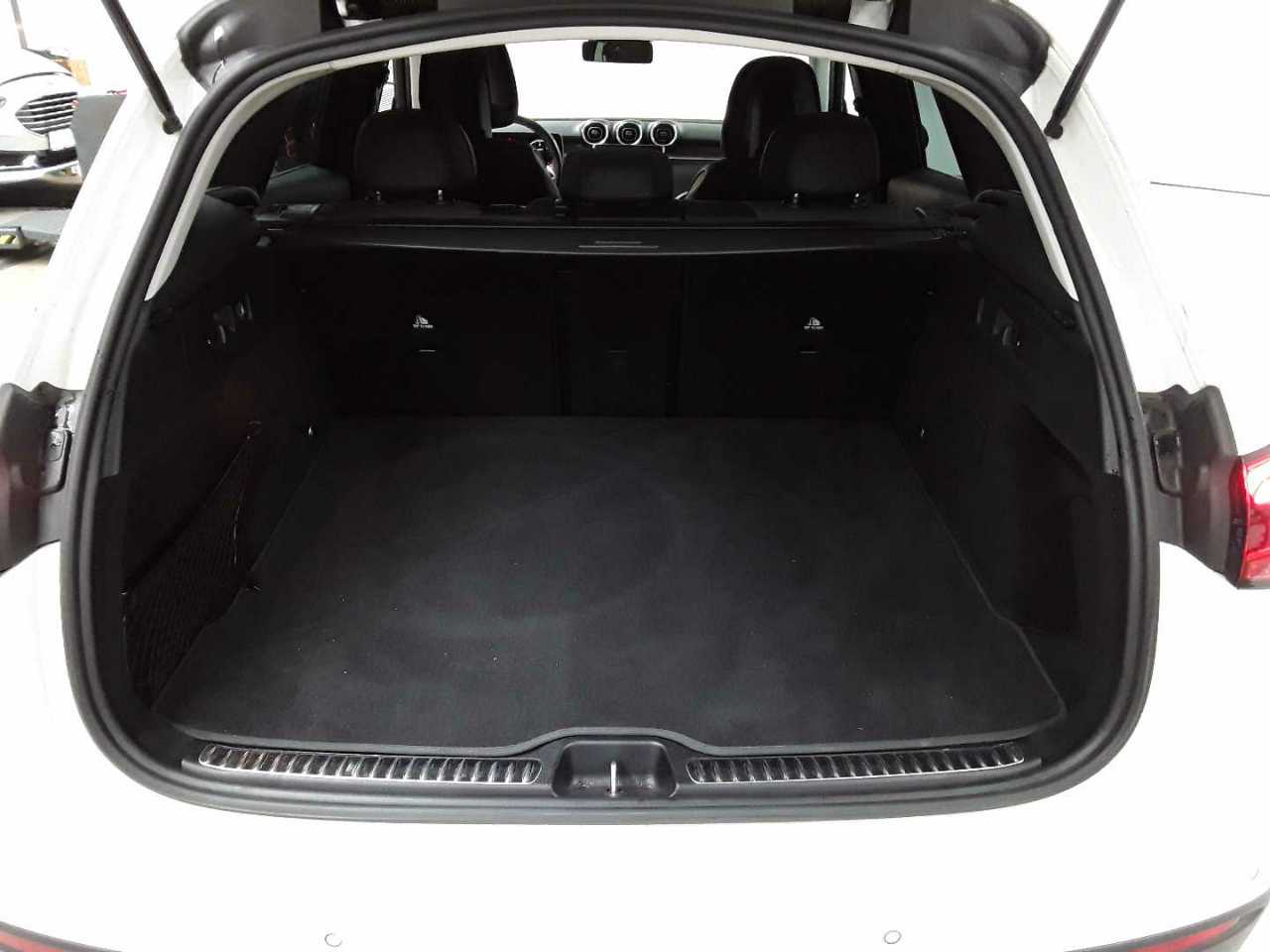 Mercedes-Benz GLC 220 d 4Matic 9G-TRONIC Avantgarde Advanced 15