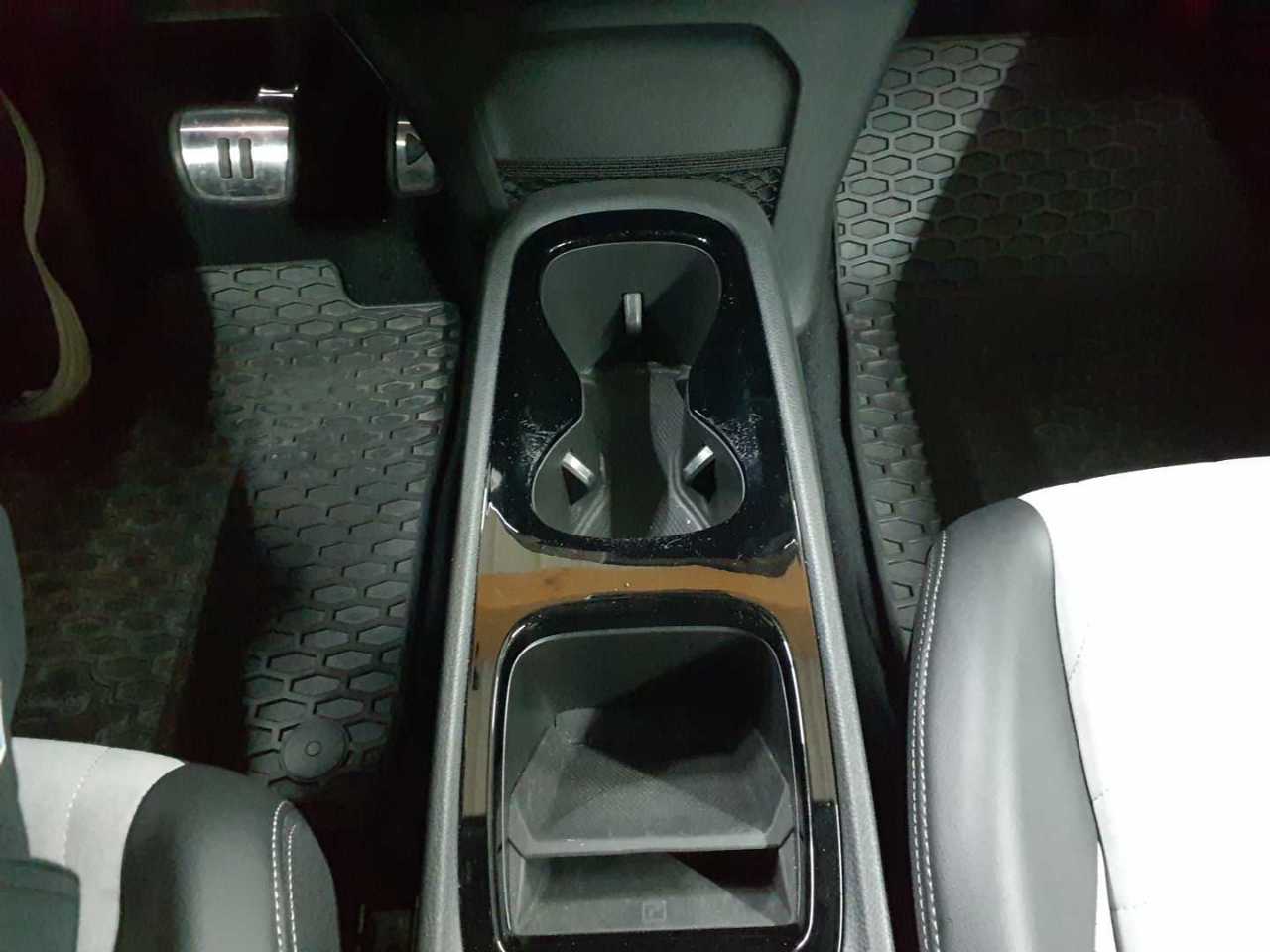 Volkswagen ID.3 Pro S (4-Sitzer) 10