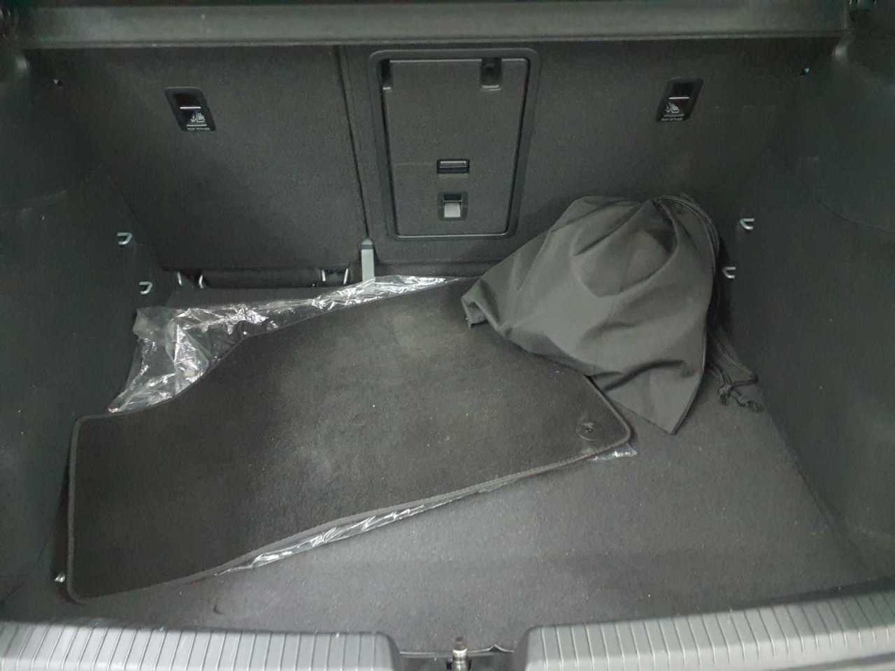 Volkswagen ID.3 Pro S (4-Sitzer) 15