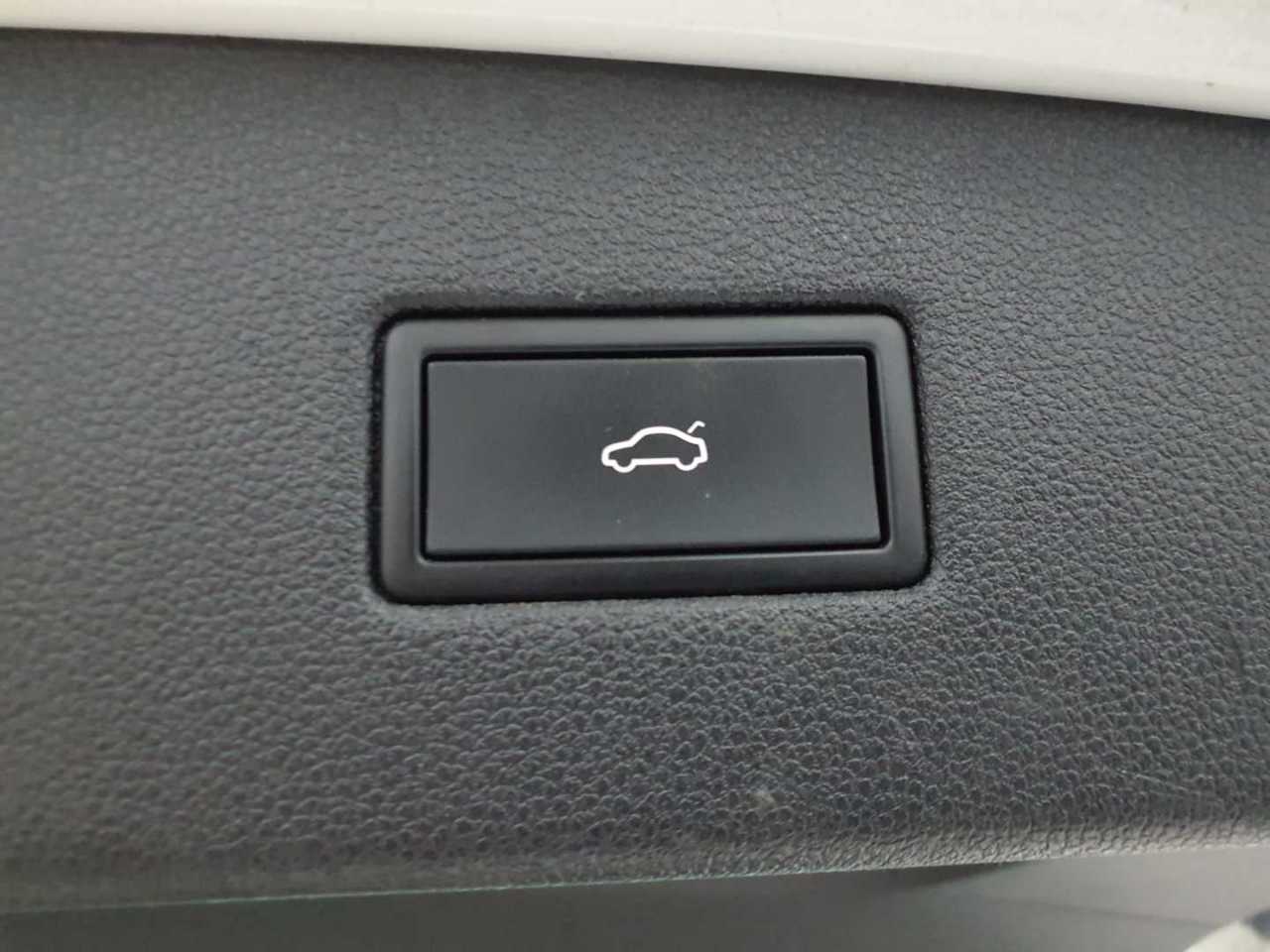 Seat Tarraco 1.4 e-Hybrid DSG Xperience 17
