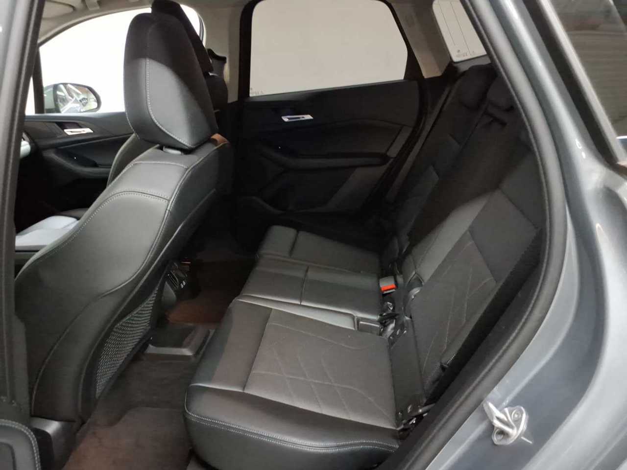 BMW 223i xDrive Active Tourer Aut. 13