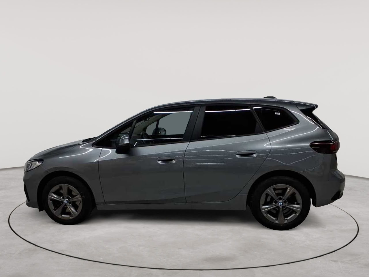 BMW 223i xDrive Active Tourer Aut. 6